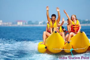 Sri Lanka Tourism Pictures