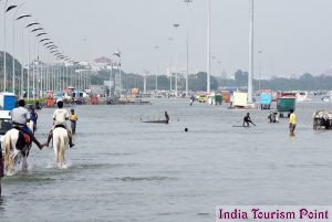 Tamil Nadu Tourism Photo