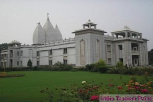 Varanasi Tourism Image Gallery