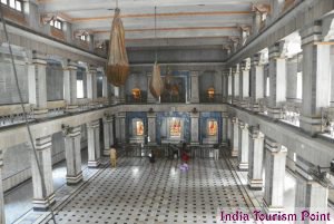 Varanasi Tourism Images