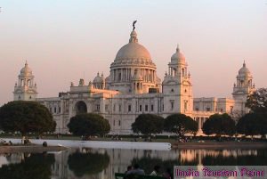 West Bengal Tourism Pics